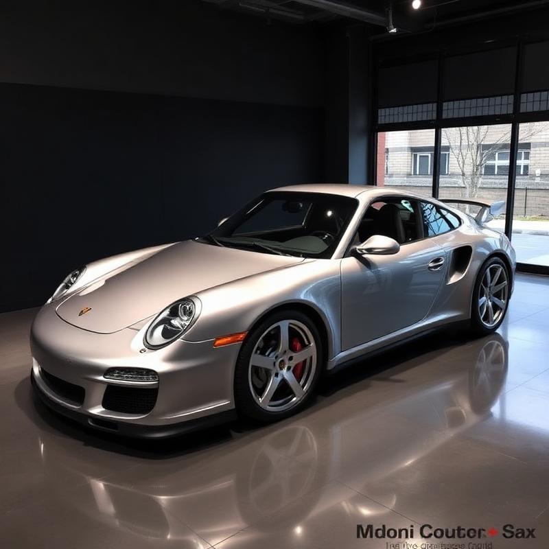 Diferentes'Car galeria 6